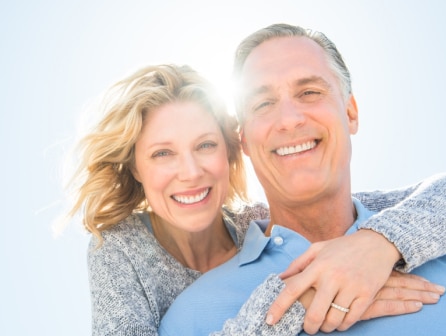 Root Canal Therapy Henderson