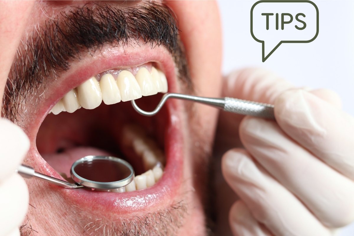 Lumineers in Henderson, NV by Green Valley Smile Care - Brian G. Sanford, DDS