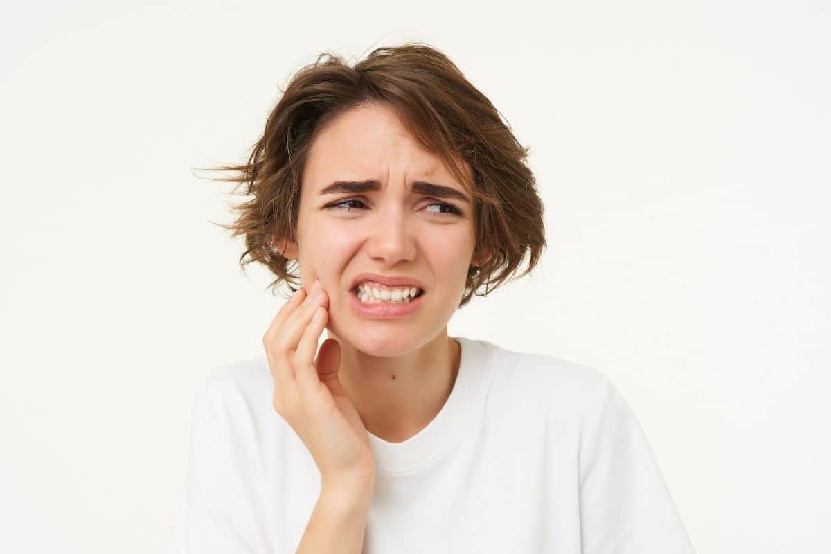 Dental Emergencies What to Do